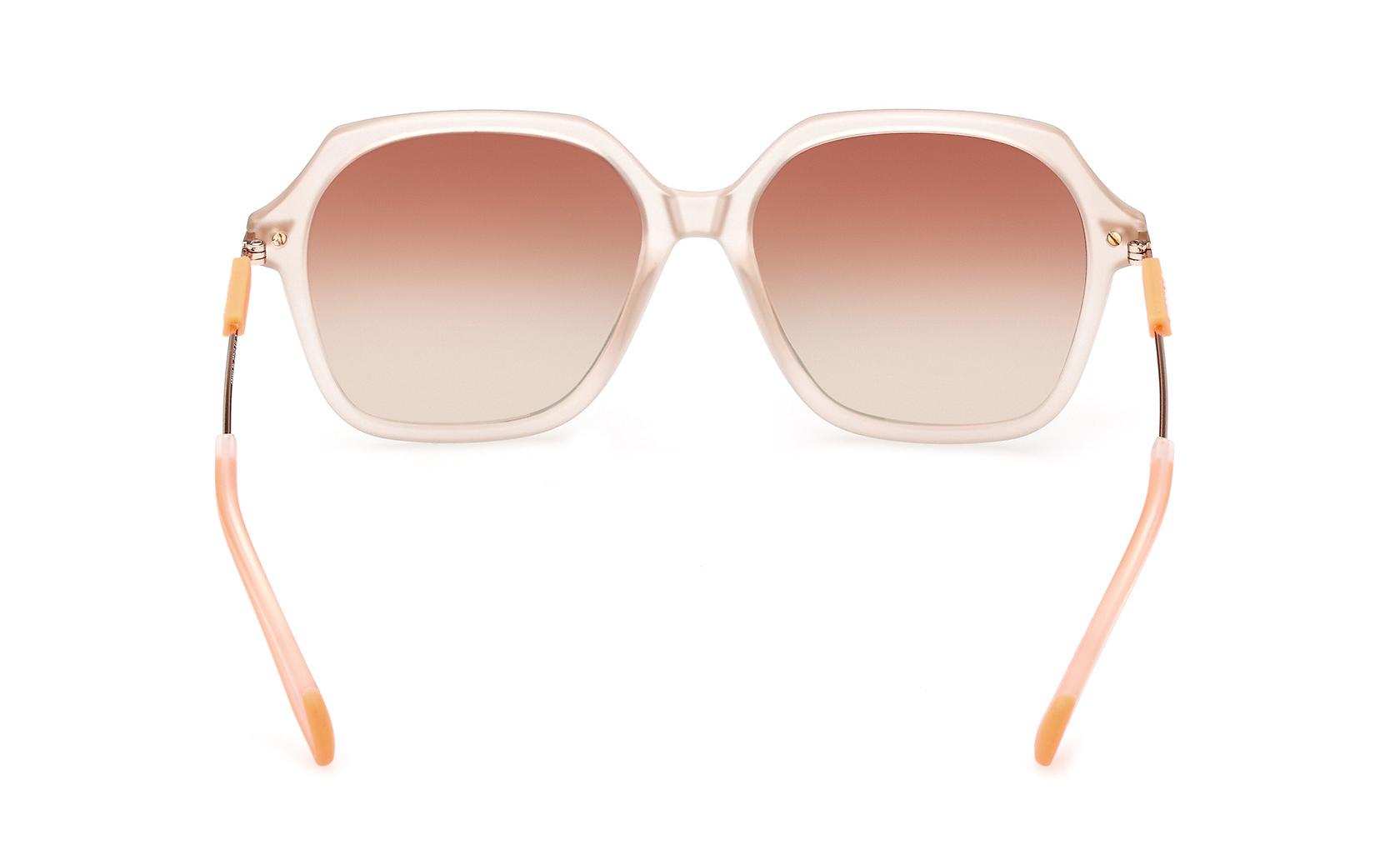 Adidas Originals Sunglasses OR0082 73L