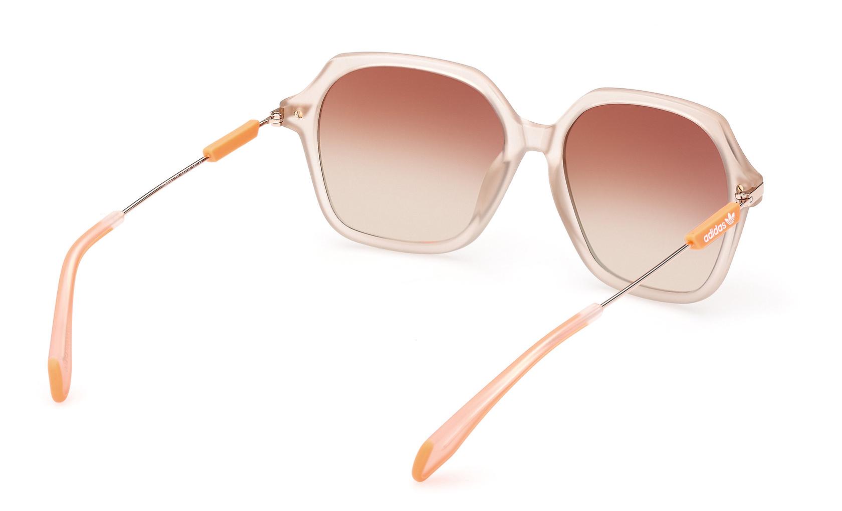 Adidas Originals Sunglasses OR0082 73L