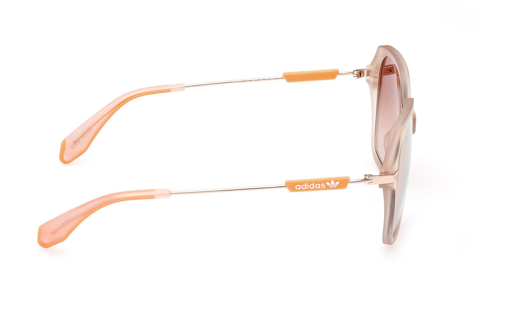 Adidas Originals Sunglasses OR0082 73L