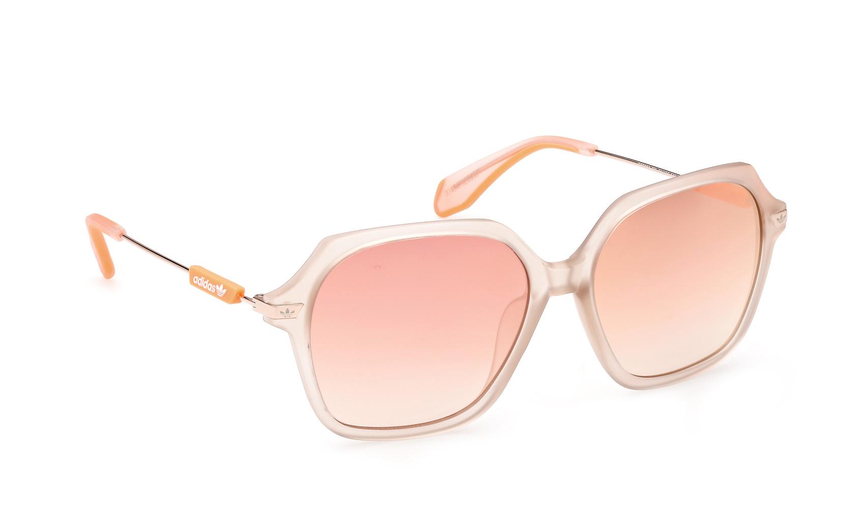 Adidas Originals Sunglasses OR0082 73L