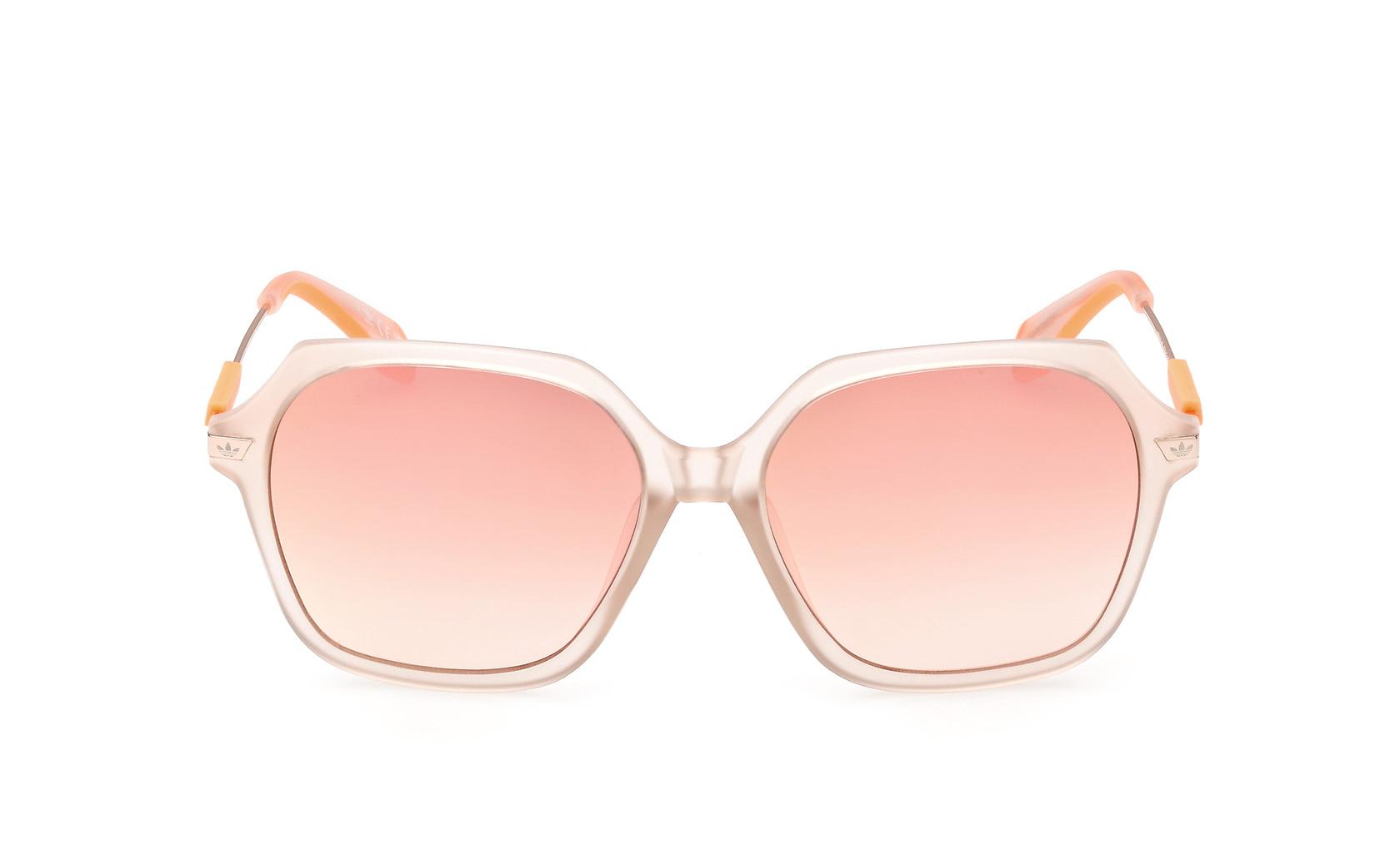 Adidas Originals Sunglasses OR0082 73L