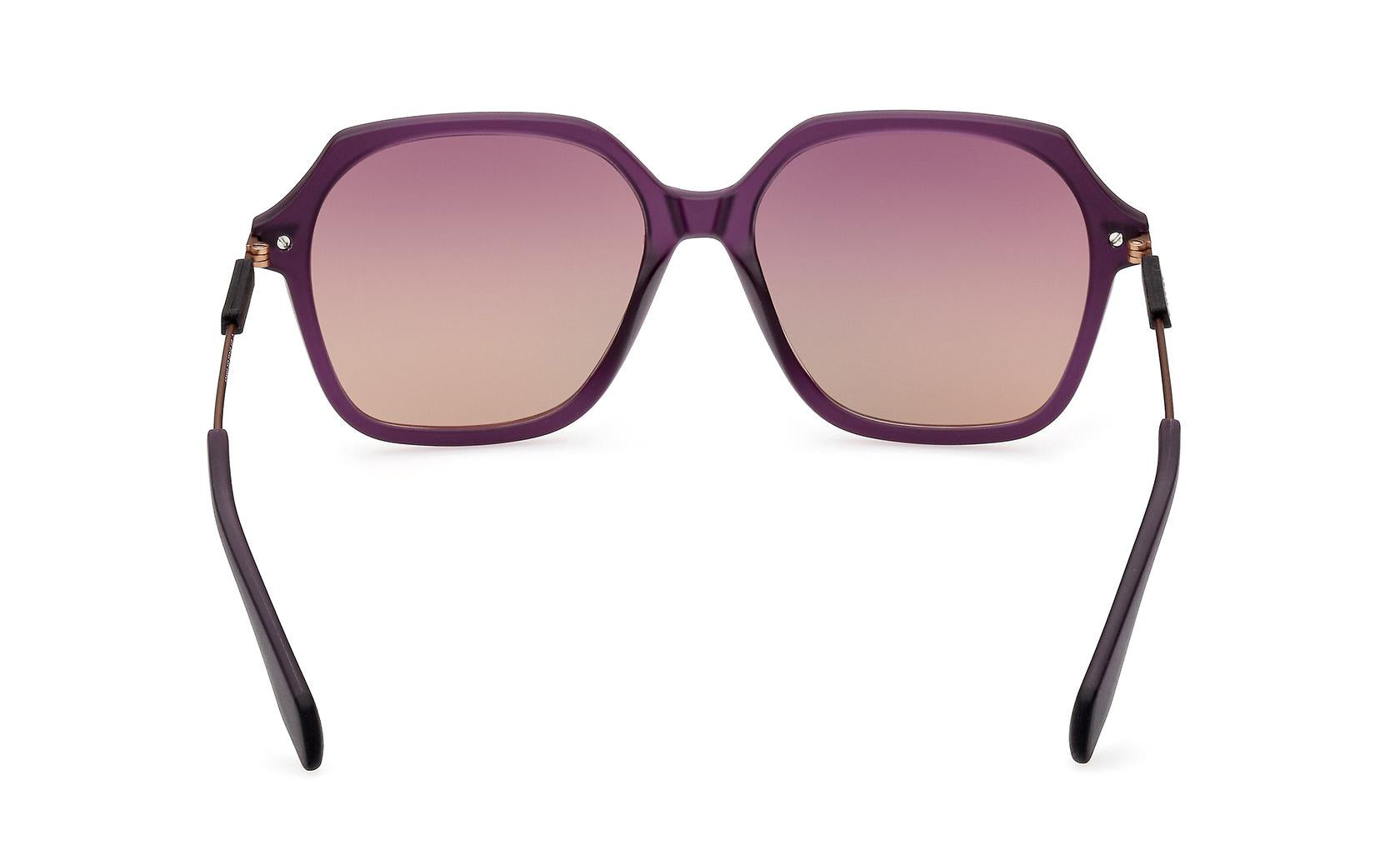 Adidas Originals Sunglasses OR0082 82Z