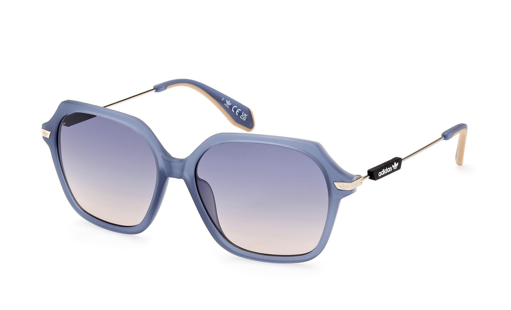 Adidas Originals Sunglasses OR0082 91W