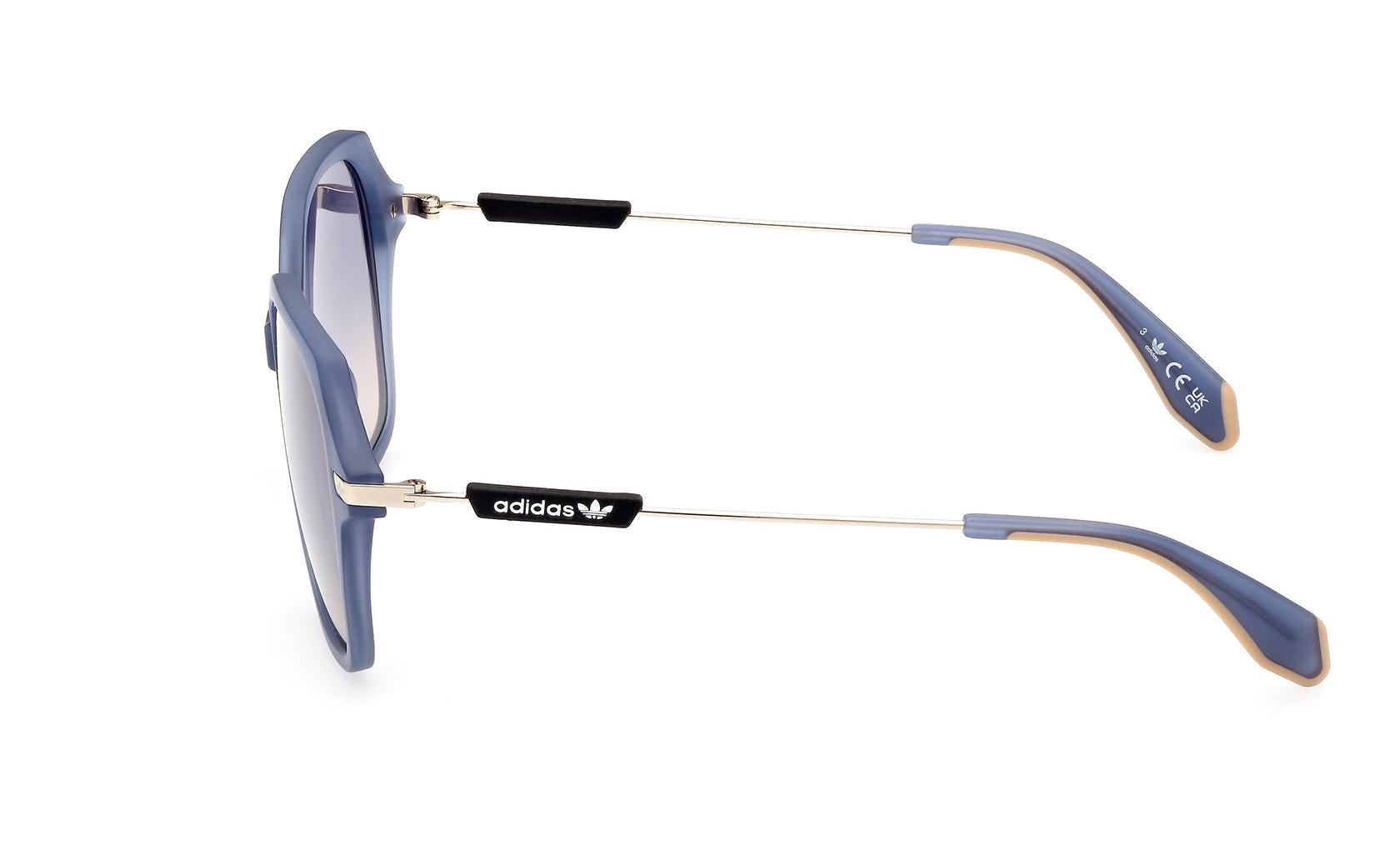 Adidas Originals Sunglasses OR0082 91W