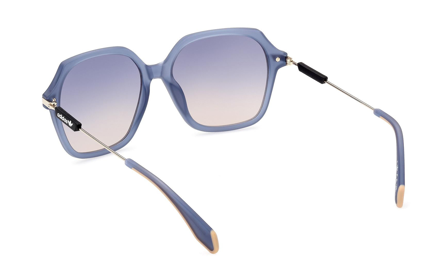 Adidas Originals Sunglasses OR0082 91W