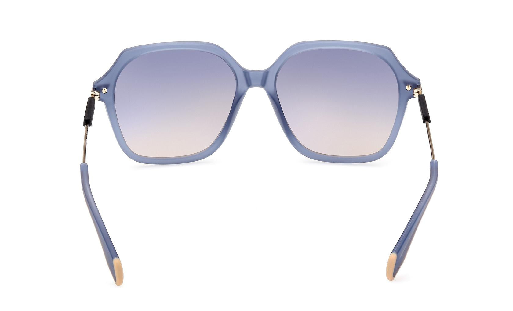 Adidas Originals Sunglasses OR0082 91W