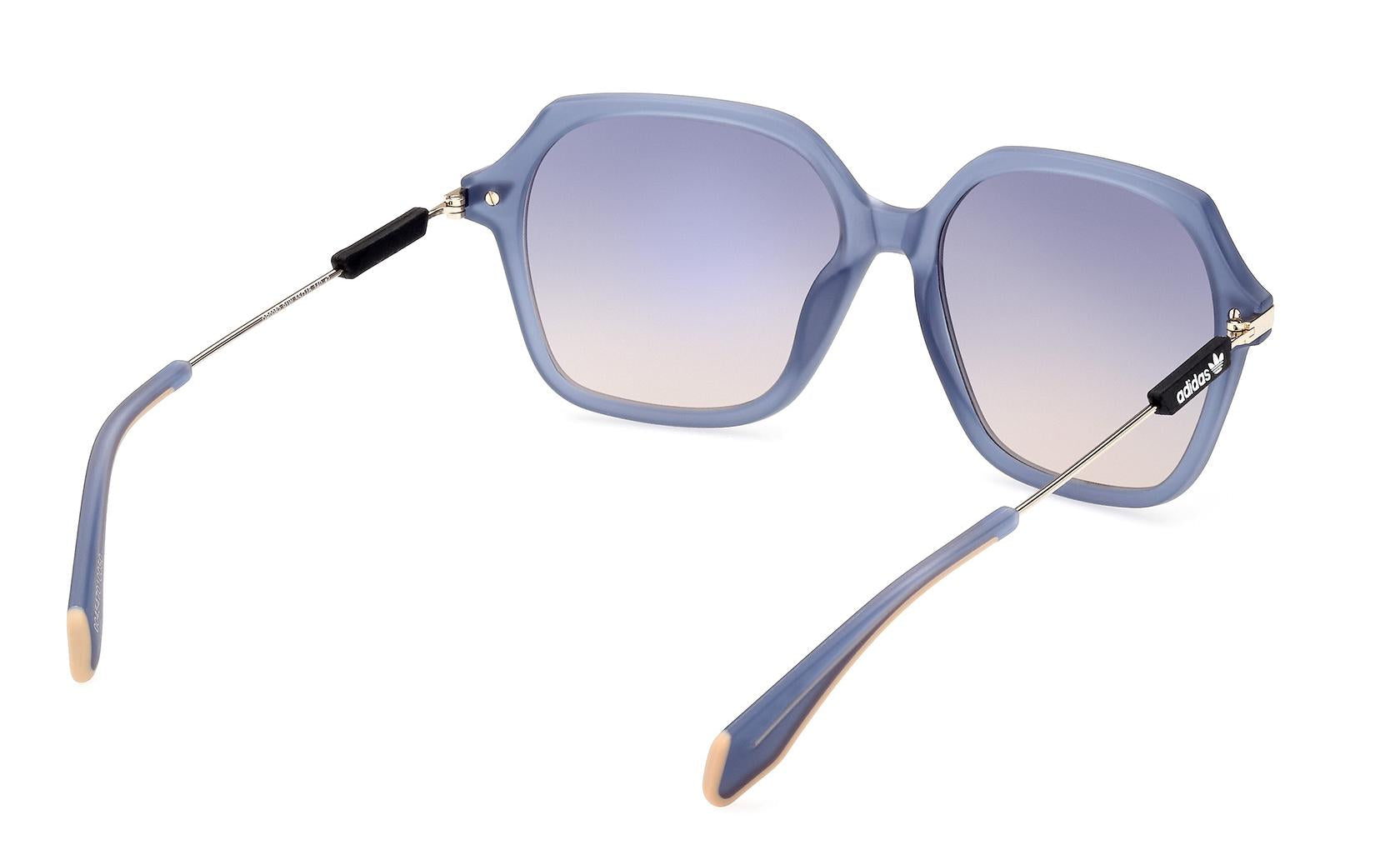 Adidas Originals Sunglasses OR0082 91W