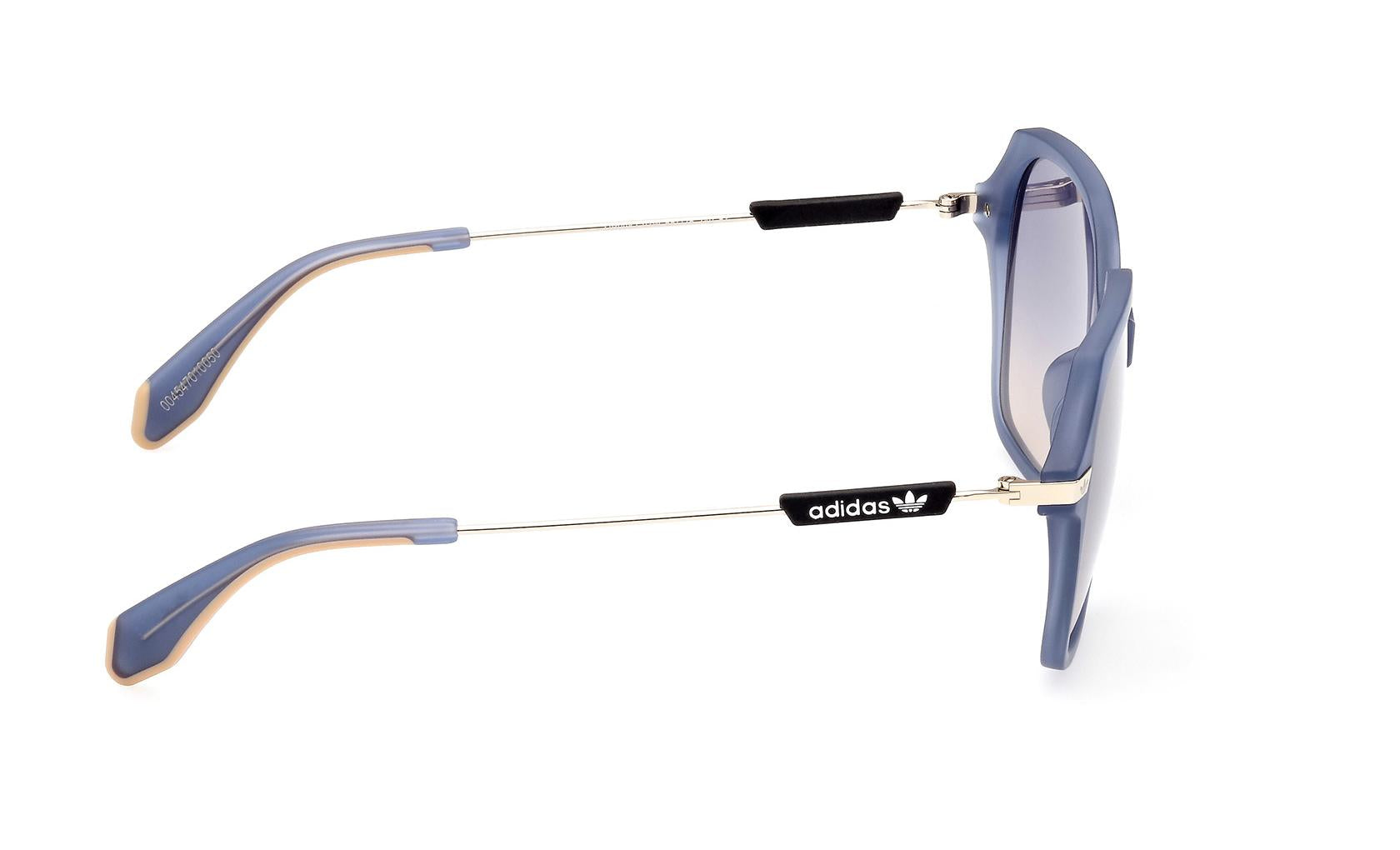 Adidas Originals Sunglasses OR0082 91W