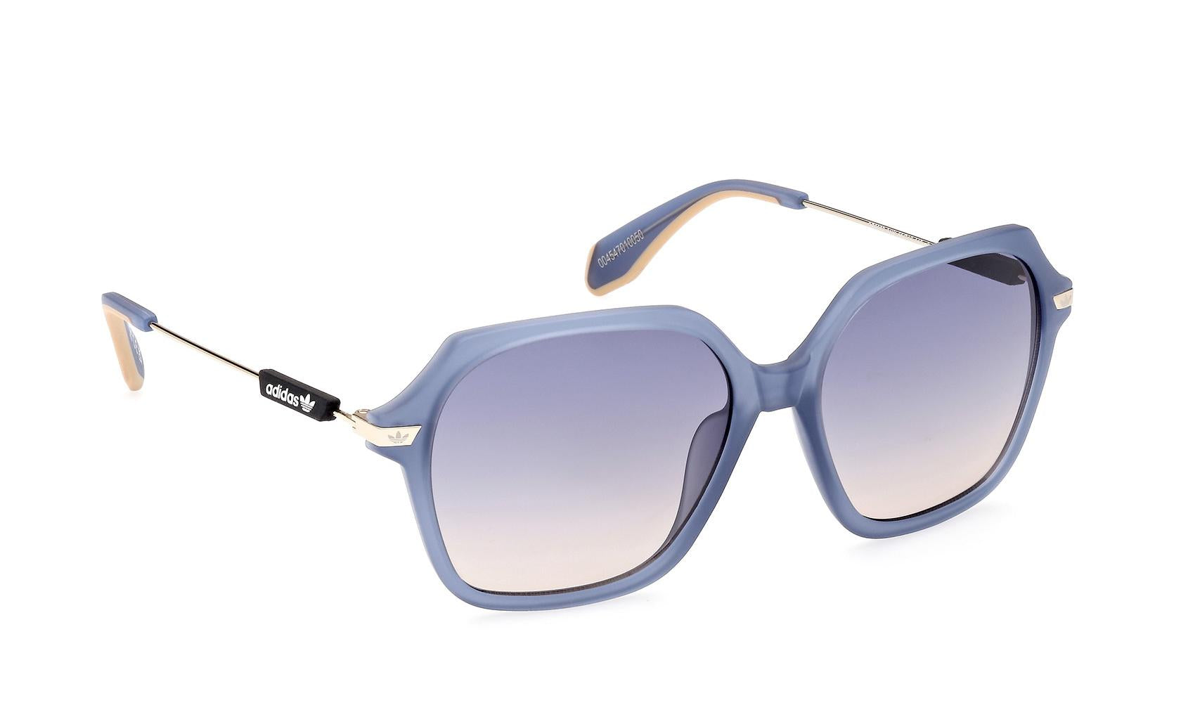 Adidas Originals Sunglasses OR0082 91W