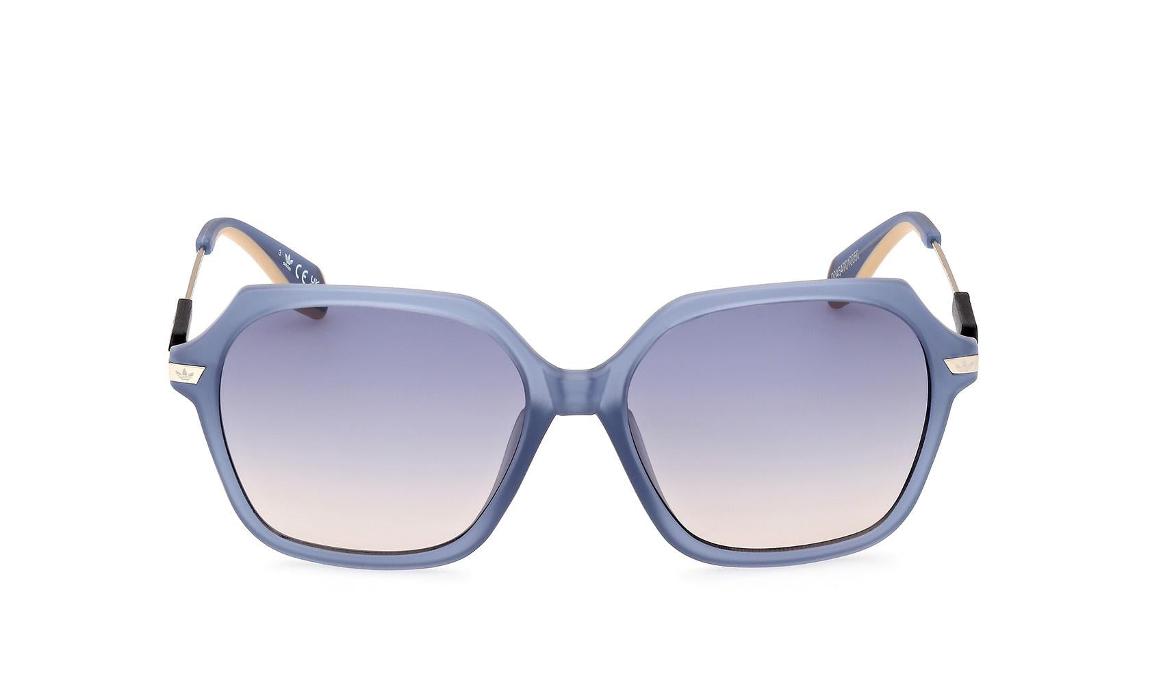 Adidas Originals Sunglasses OR0082 91W