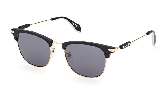 Adidas Originals Sunglasses OR0083 02A