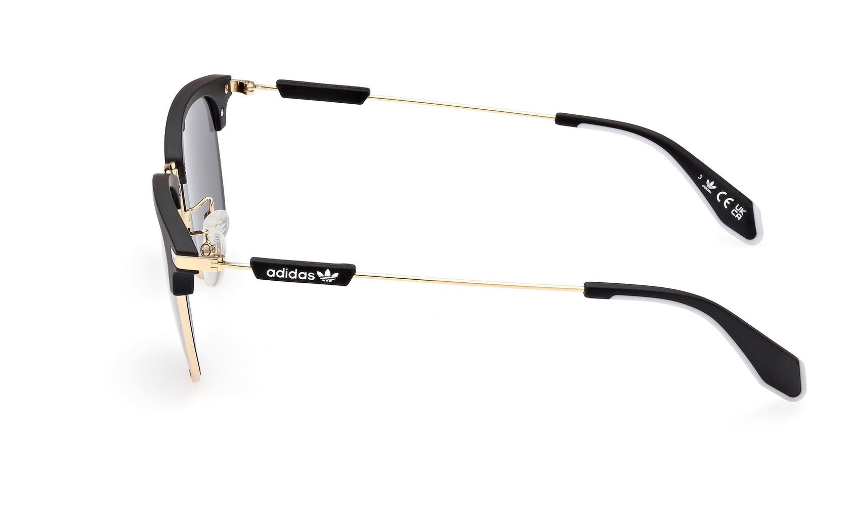 Adidas Originals Sunglasses OR0083 02A