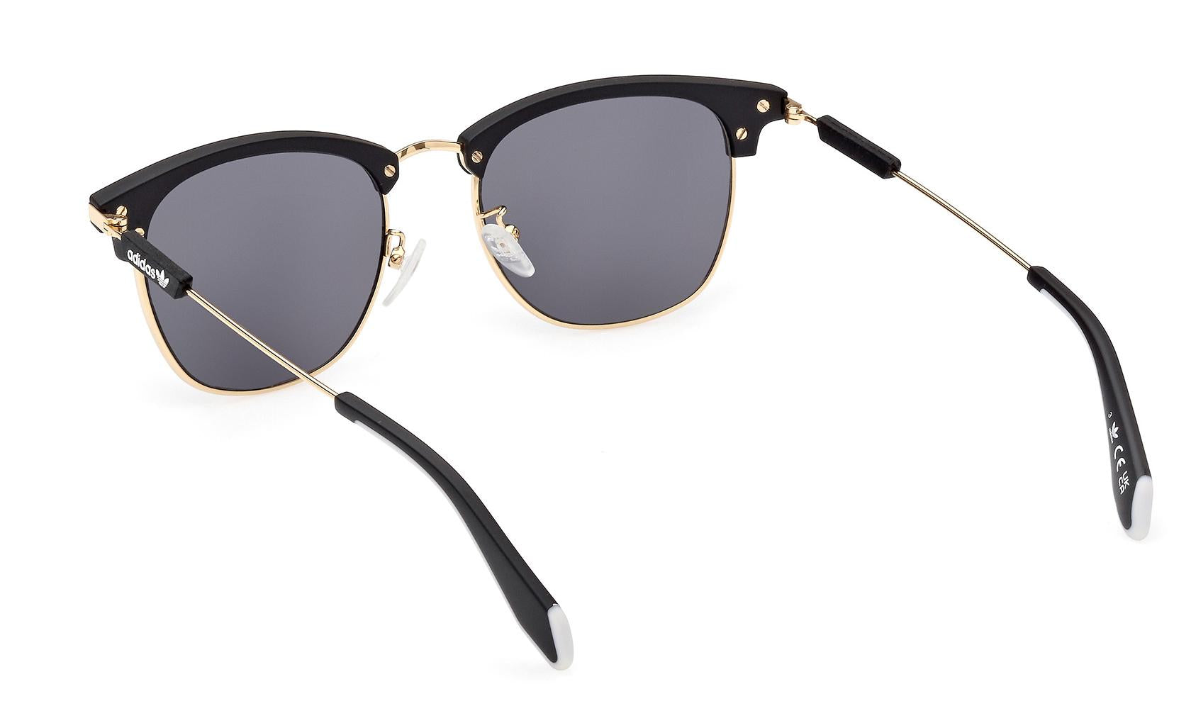 Adidas Originals Sunglasses OR0083 02A