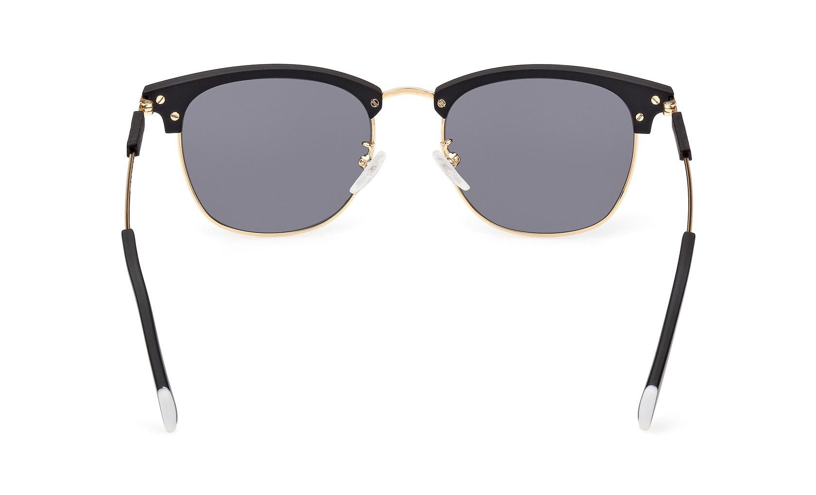 Adidas Originals Sunglasses OR0083 02A