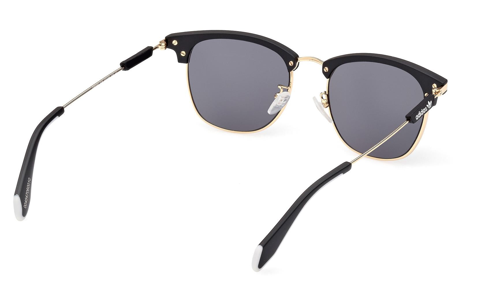 Adidas Originals Sunglasses OR0083 02A