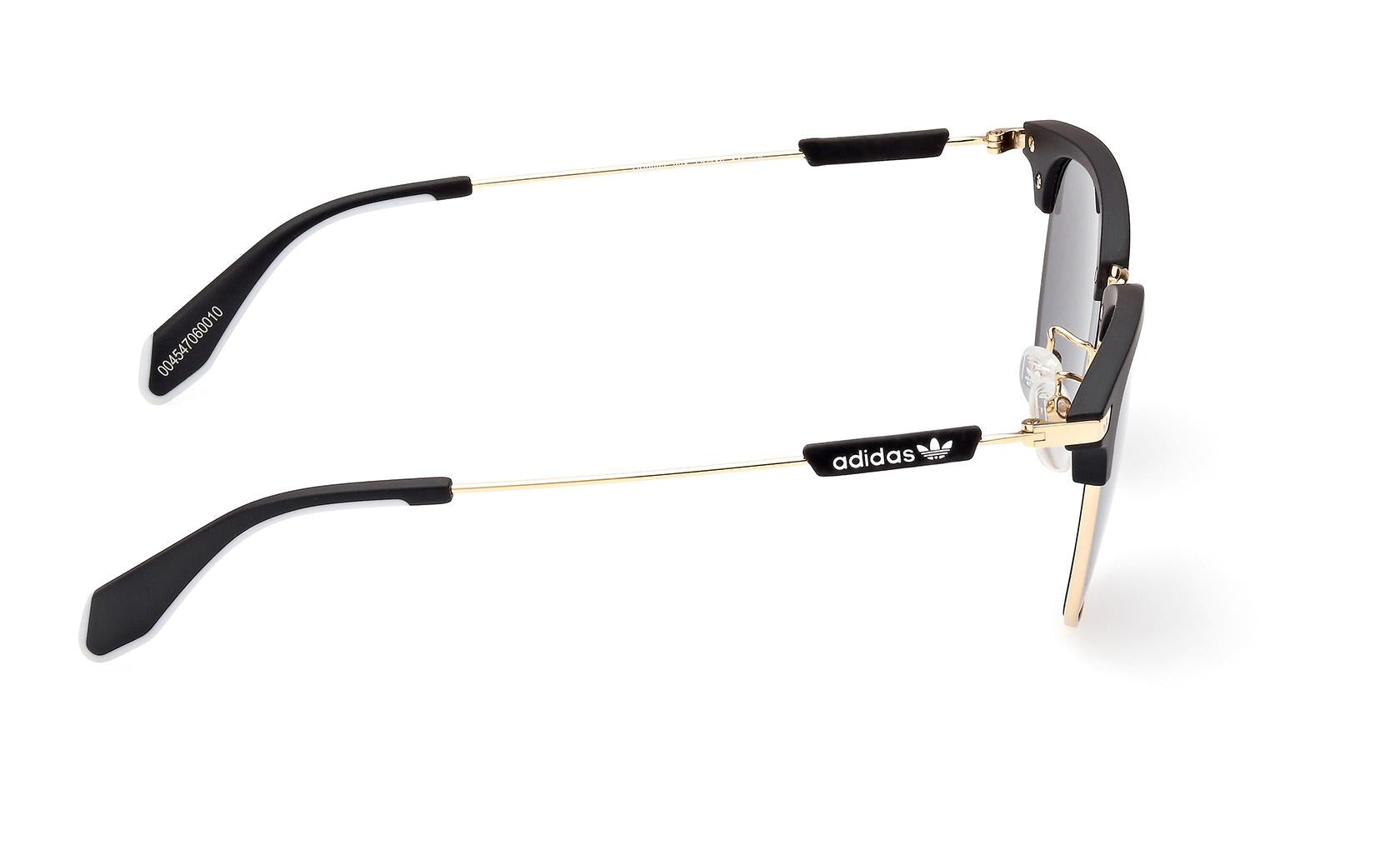 Adidas Originals Sunglasses OR0083 02A