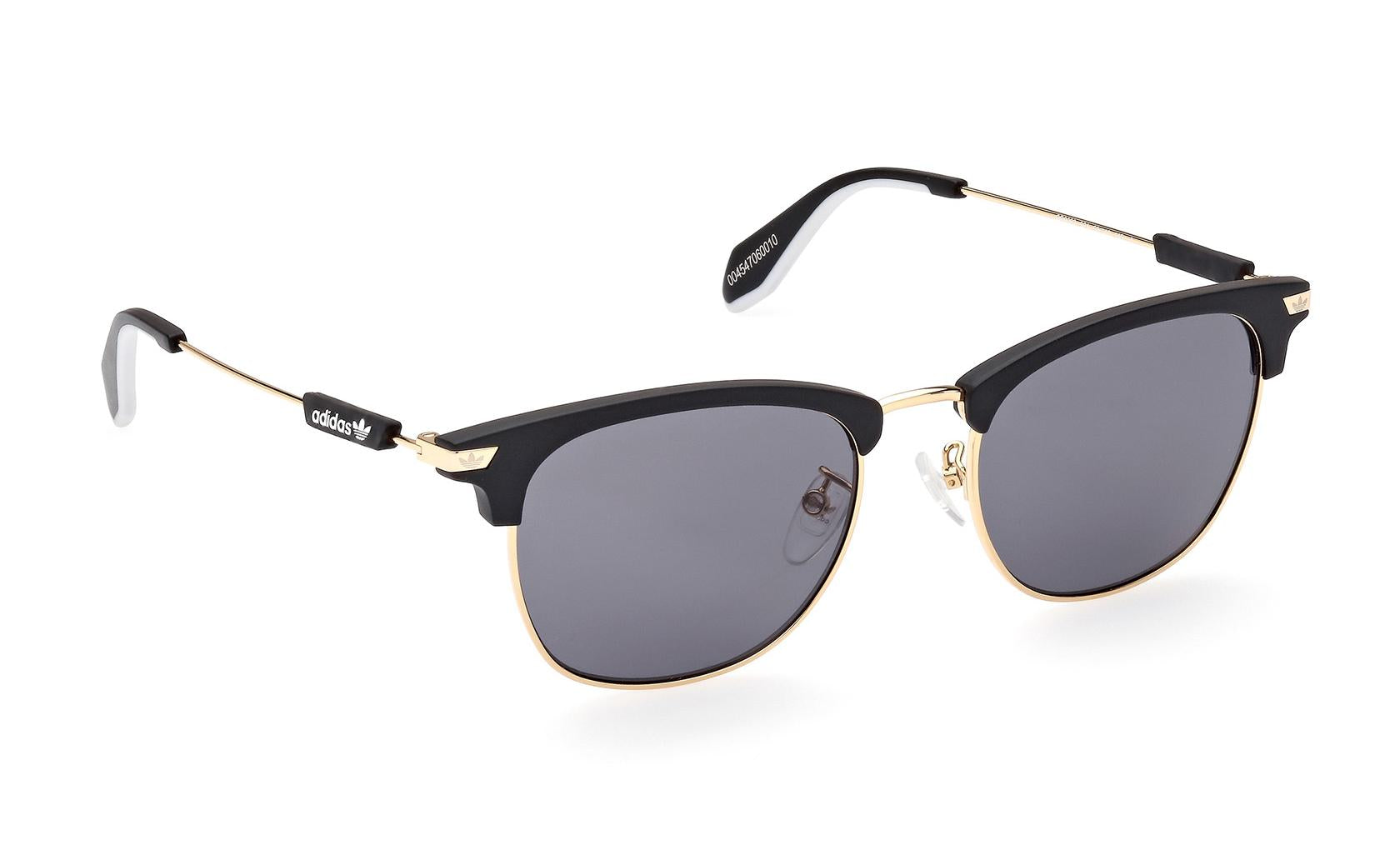 Adidas Originals Sunglasses OR0083 02A