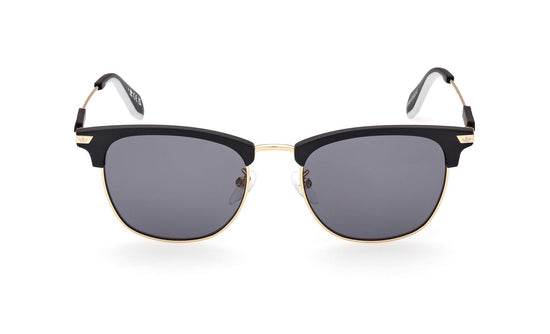 Adidas Originals Sunglasses OR0083 02A