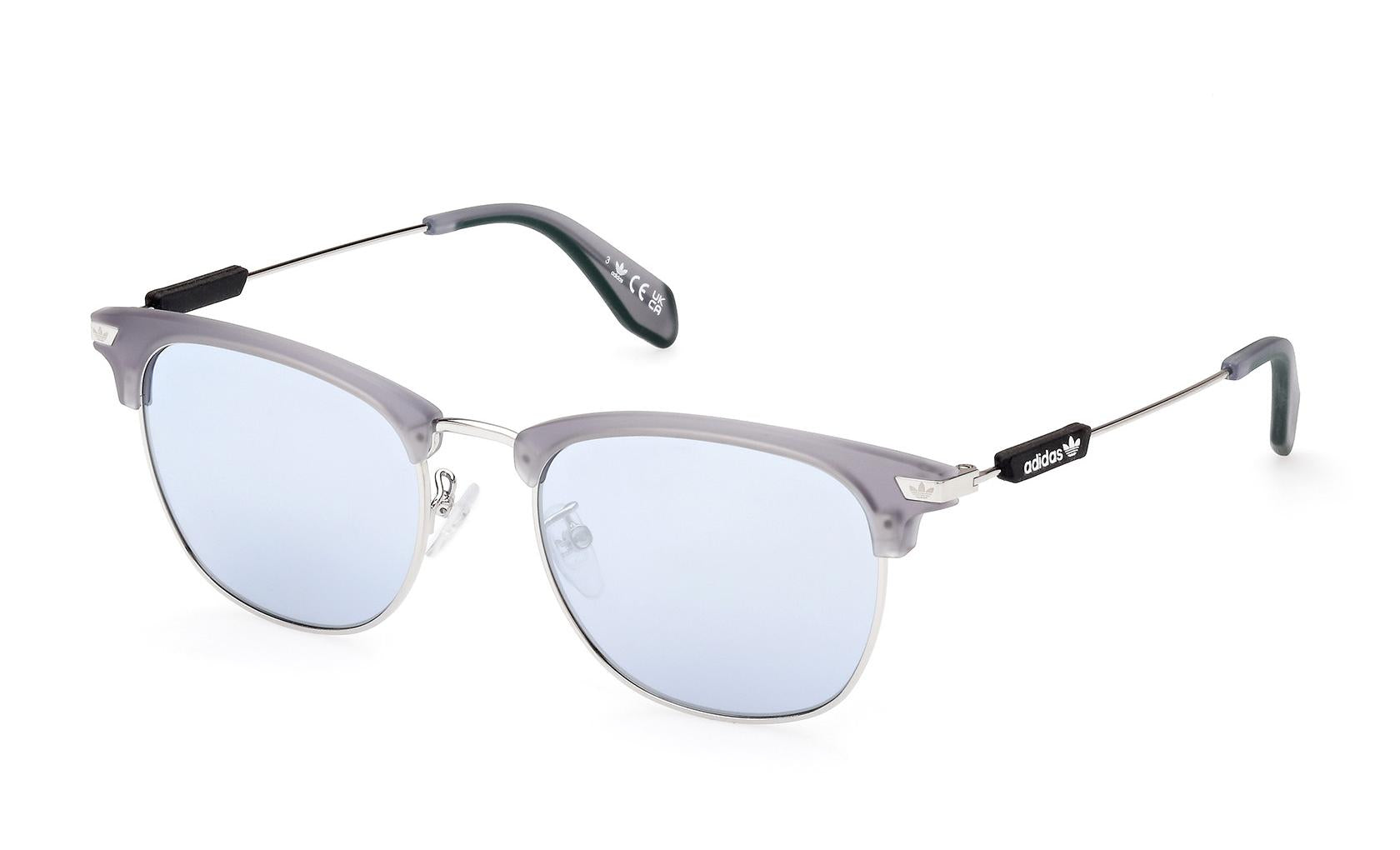 Adidas Originals Sunglasses OR0083 20C