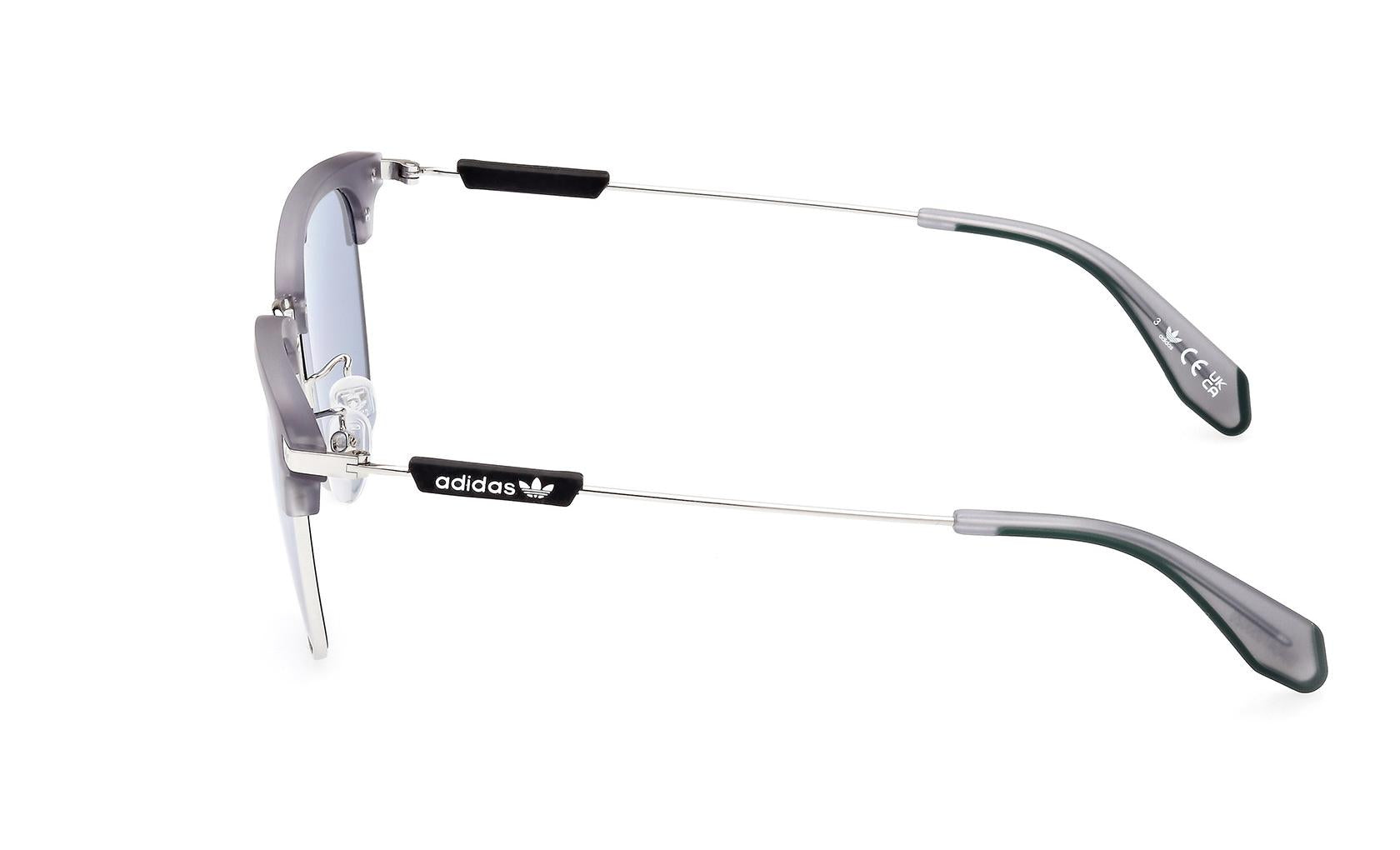 Adidas Originals Sunglasses OR0083 20C