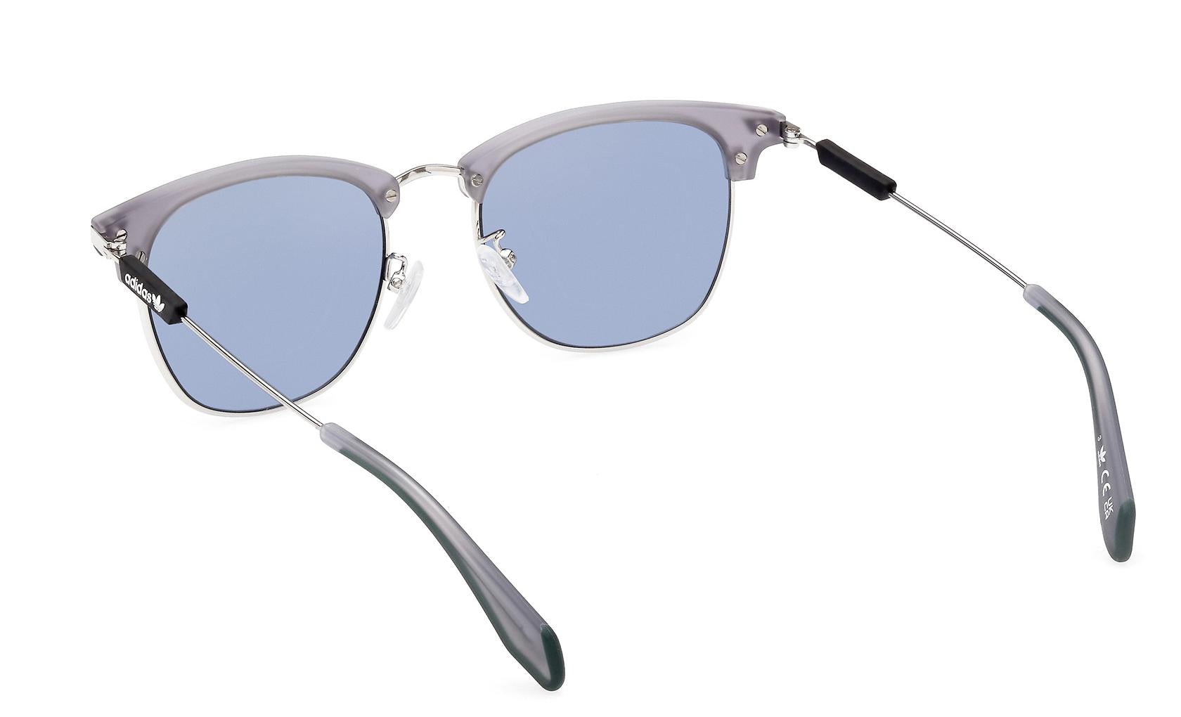 Adidas Originals Sunglasses OR0083 20C