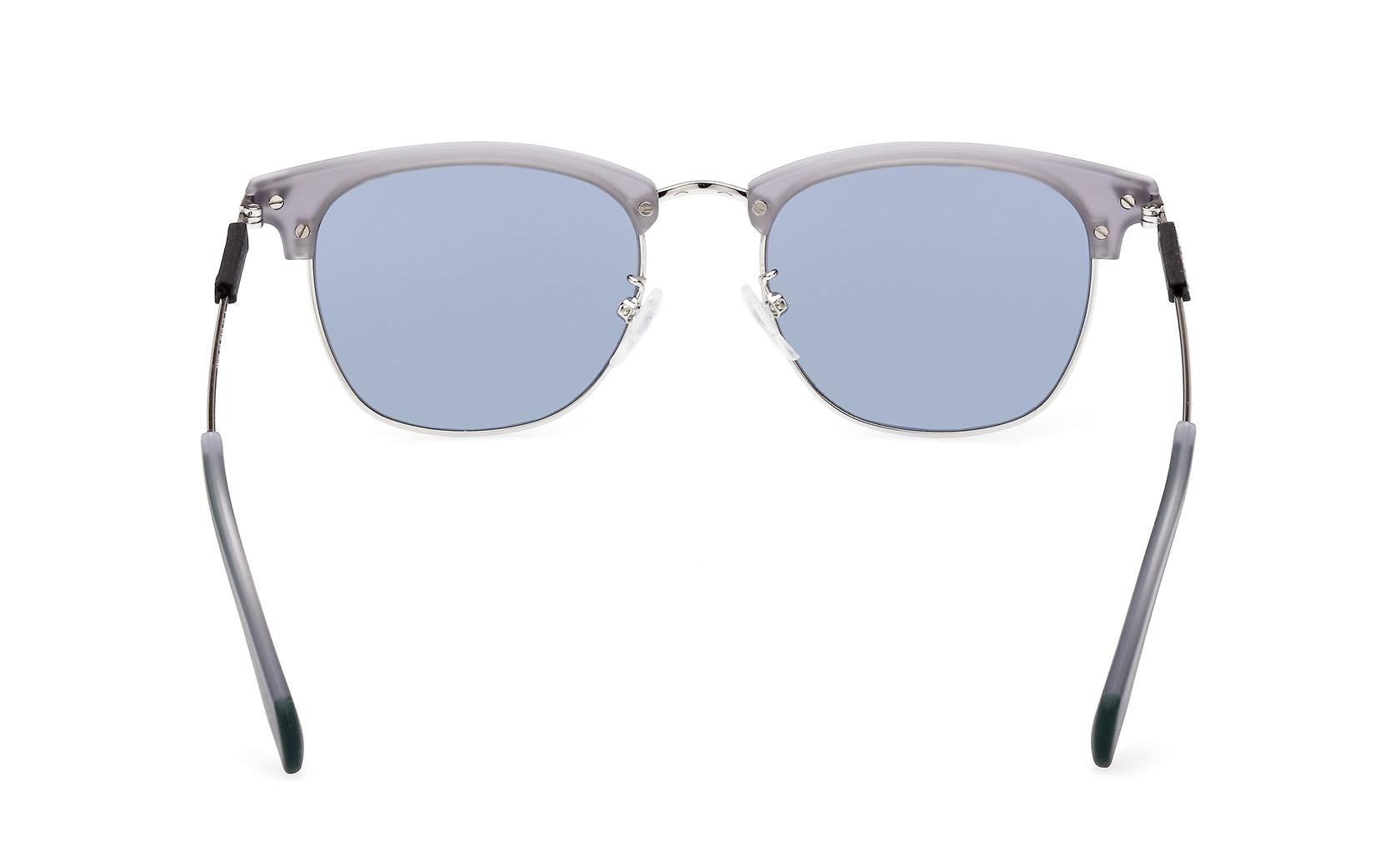 Adidas Originals Sunglasses OR0083 20C