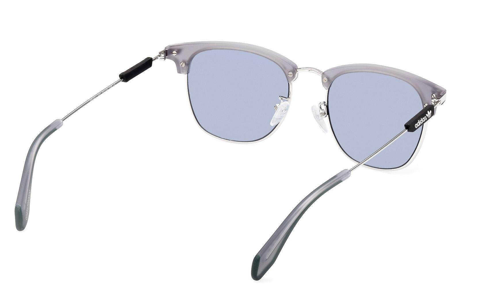 Adidas Originals Sunglasses OR0083 20C