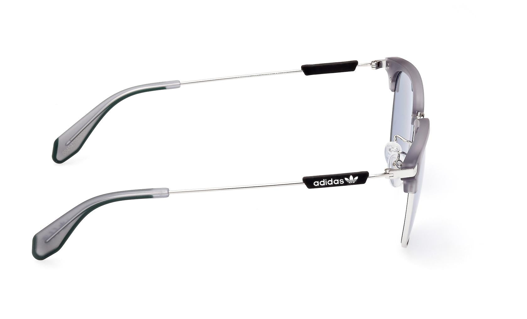 Adidas Originals Sunglasses OR0083 20C