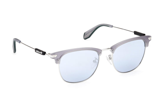 Adidas Originals Sunglasses OR0083 20C