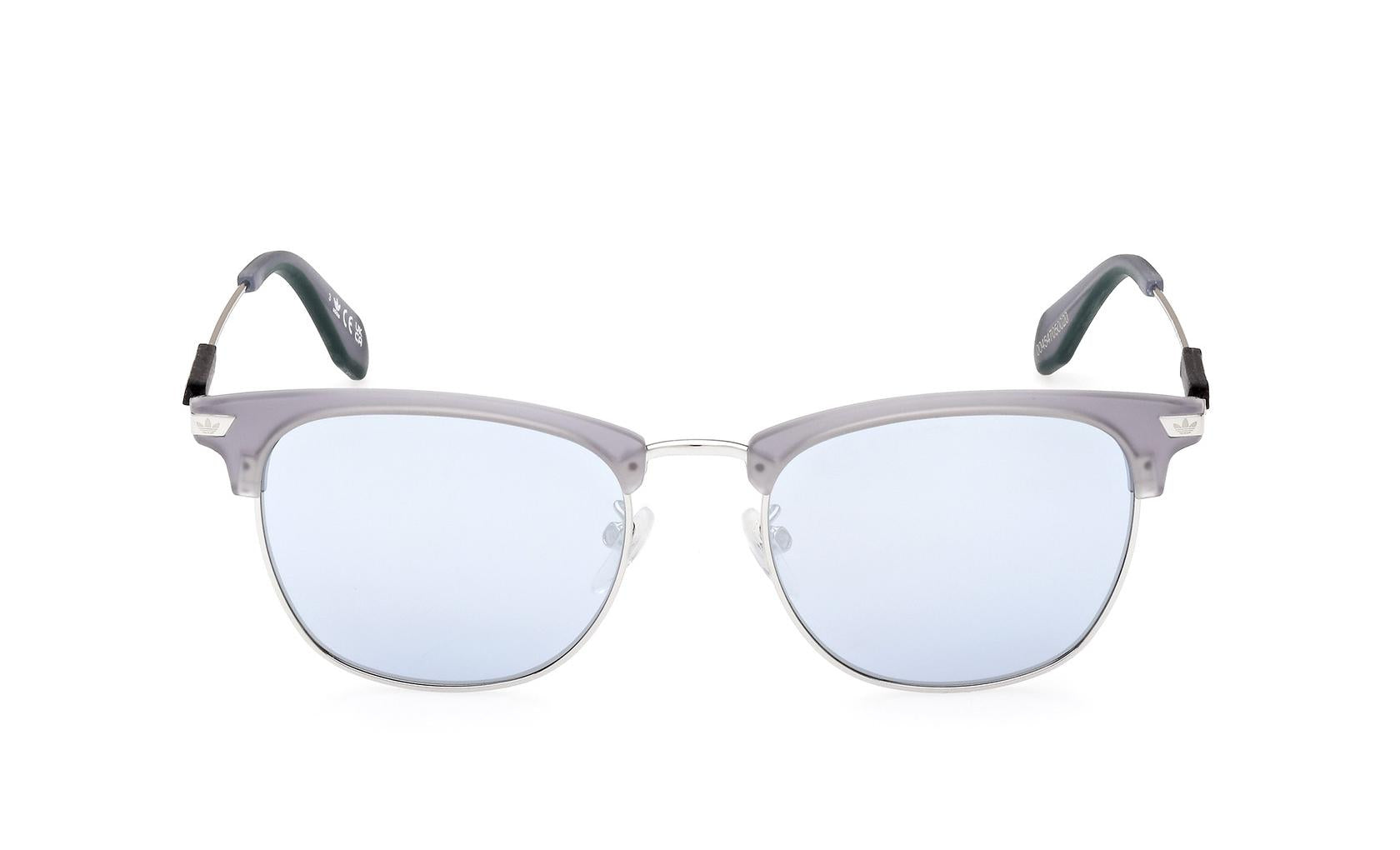 Adidas Originals Sunglasses OR0083 20C