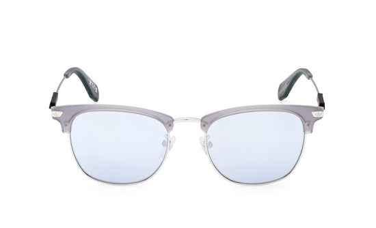 Adidas Originals Sunglasses OR0083 20C