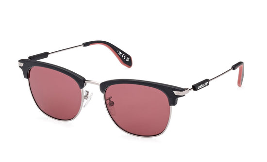 Adidas Originals Sunglasses OR0083 20S