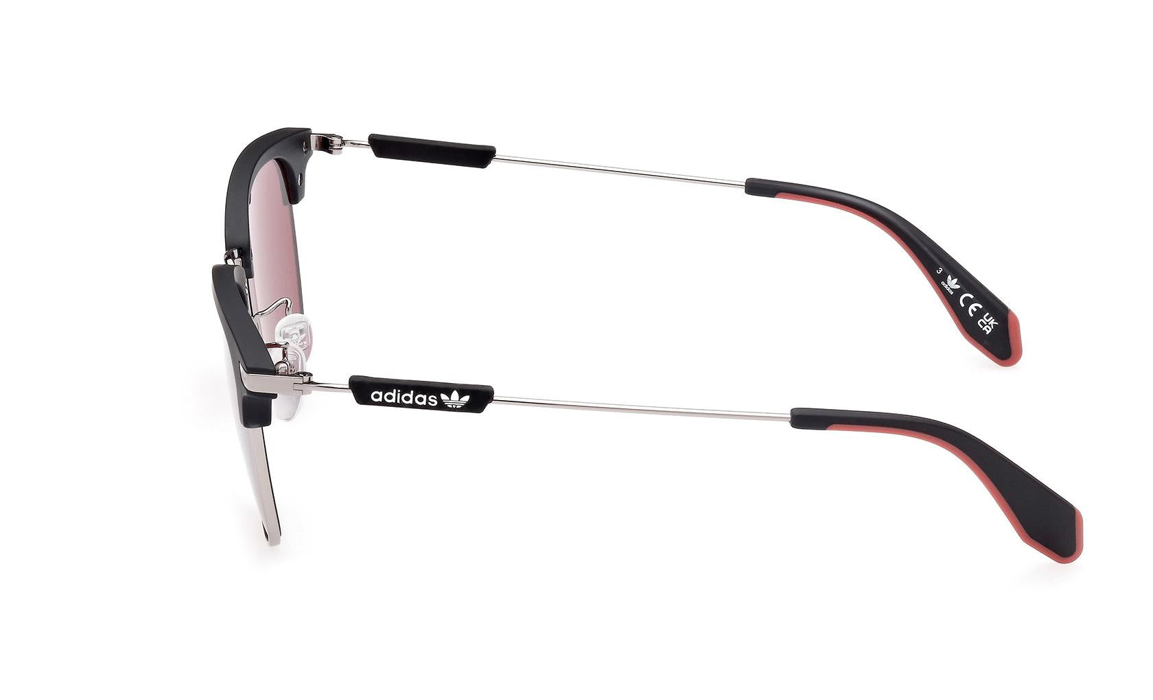 Adidas Originals Sunglasses OR0083 20S