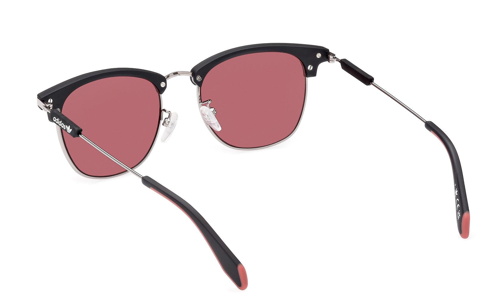 Adidas Originals Sunglasses OR0083 20S