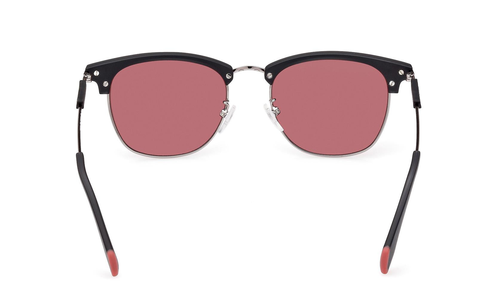 Adidas Originals Sunglasses OR0083 20S