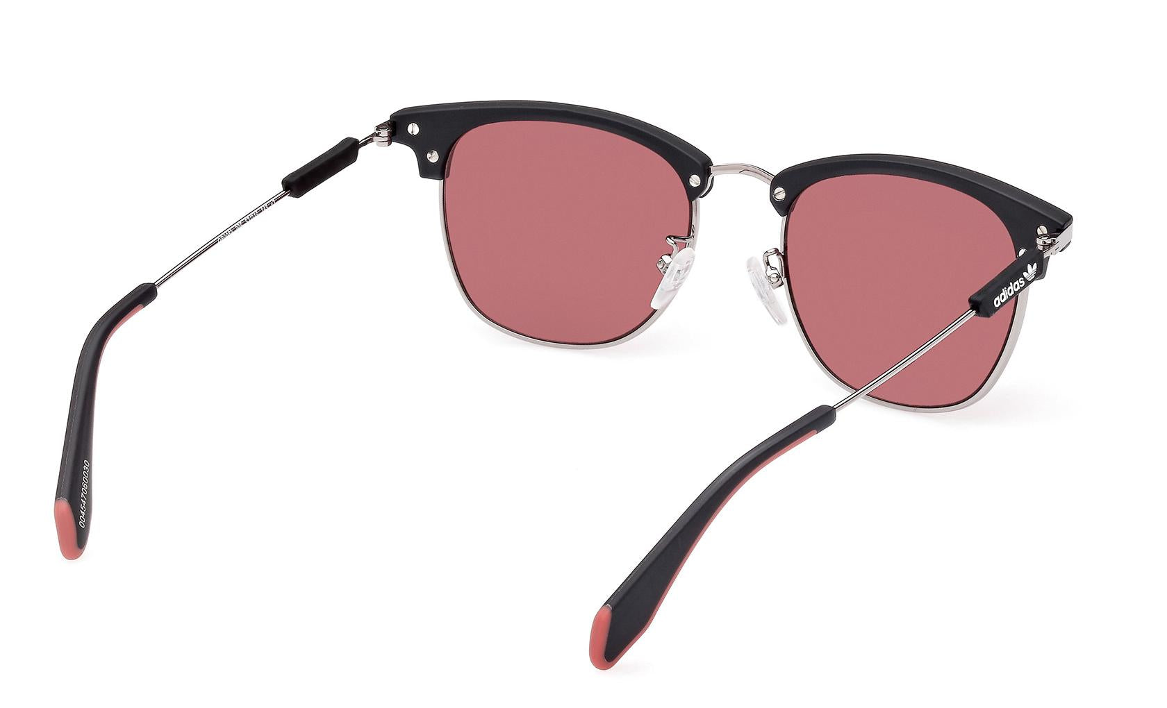 Adidas Originals Sunglasses OR0083 20S