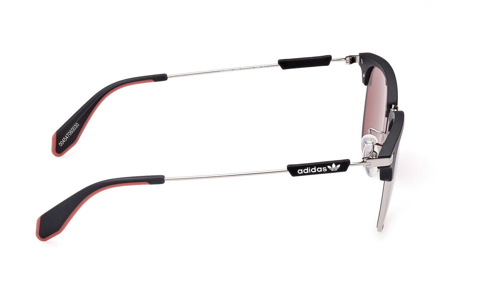 Adidas Originals Sunglasses OR0083 20S