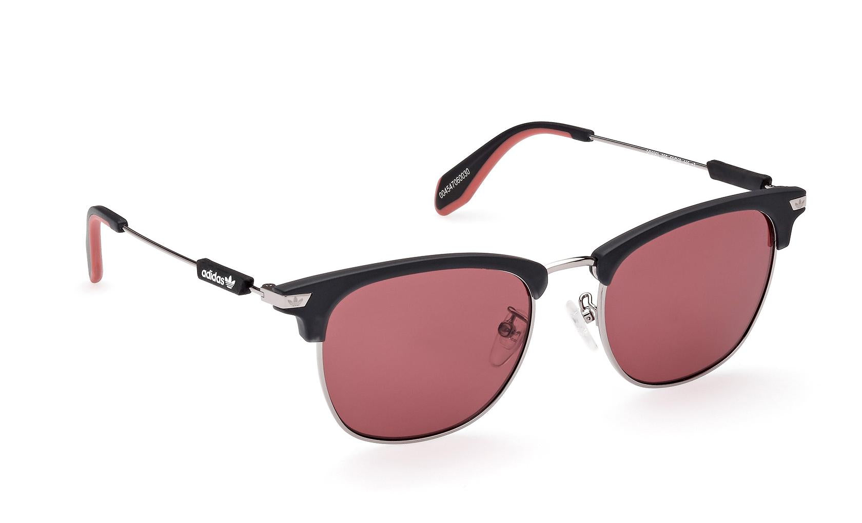 Adidas Originals Sunglasses OR0083 20S