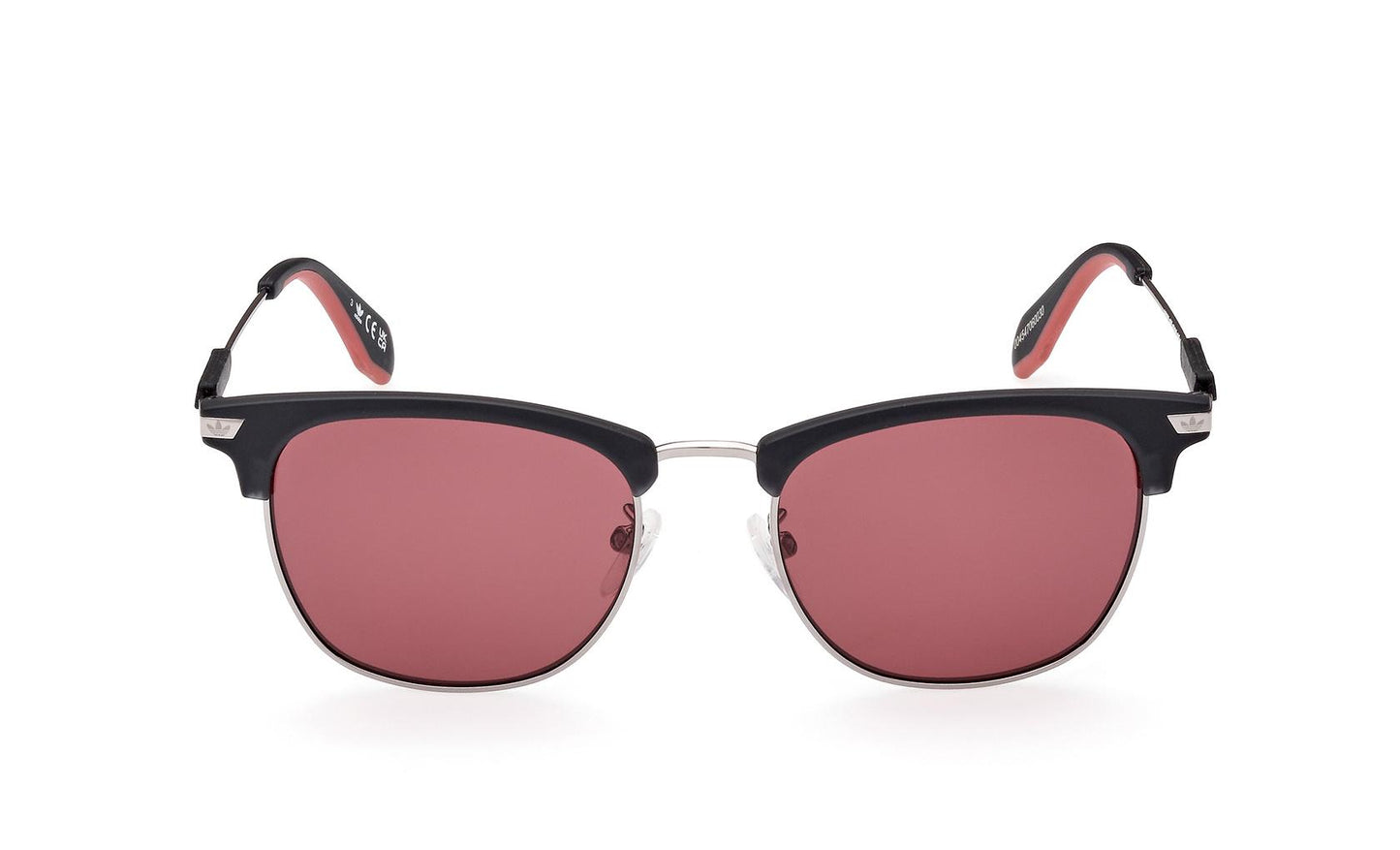 Adidas Originals Sunglasses OR0083 20S