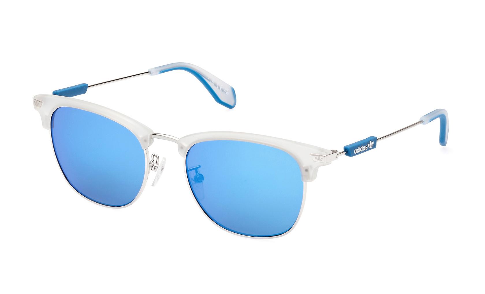 Adidas Originals Sunglasses OR0083 26X