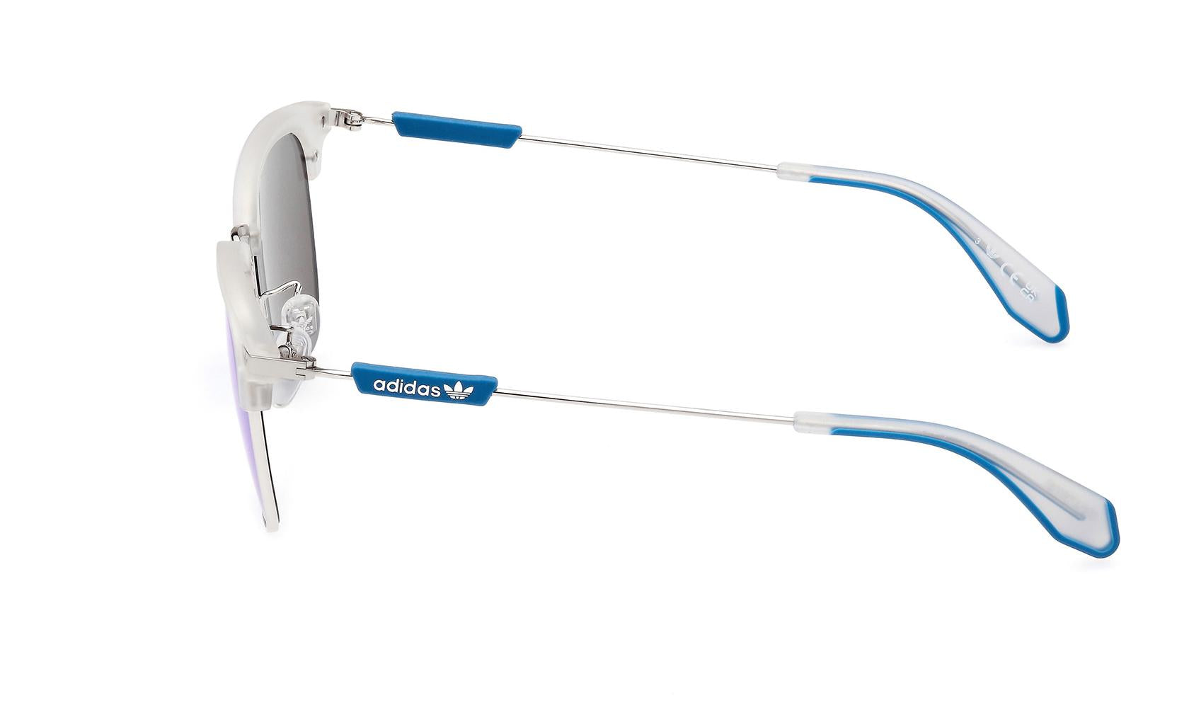 Adidas Originals Sunglasses OR0083 26X