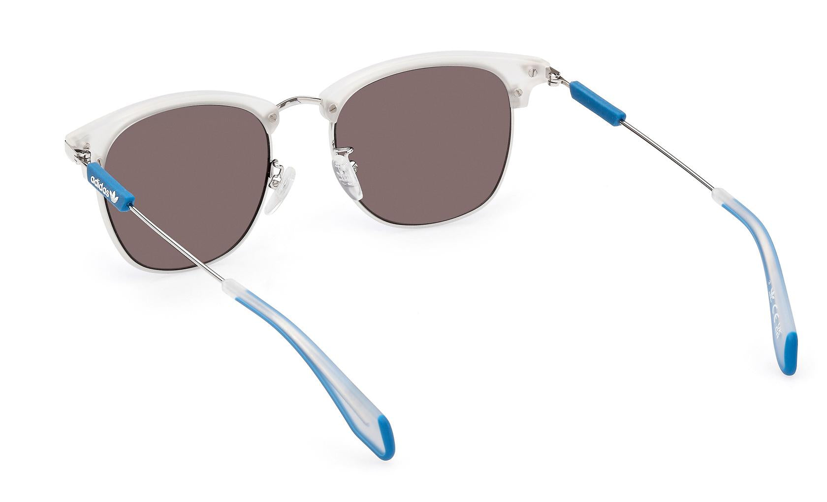 Adidas Originals Sunglasses OR0083 26X