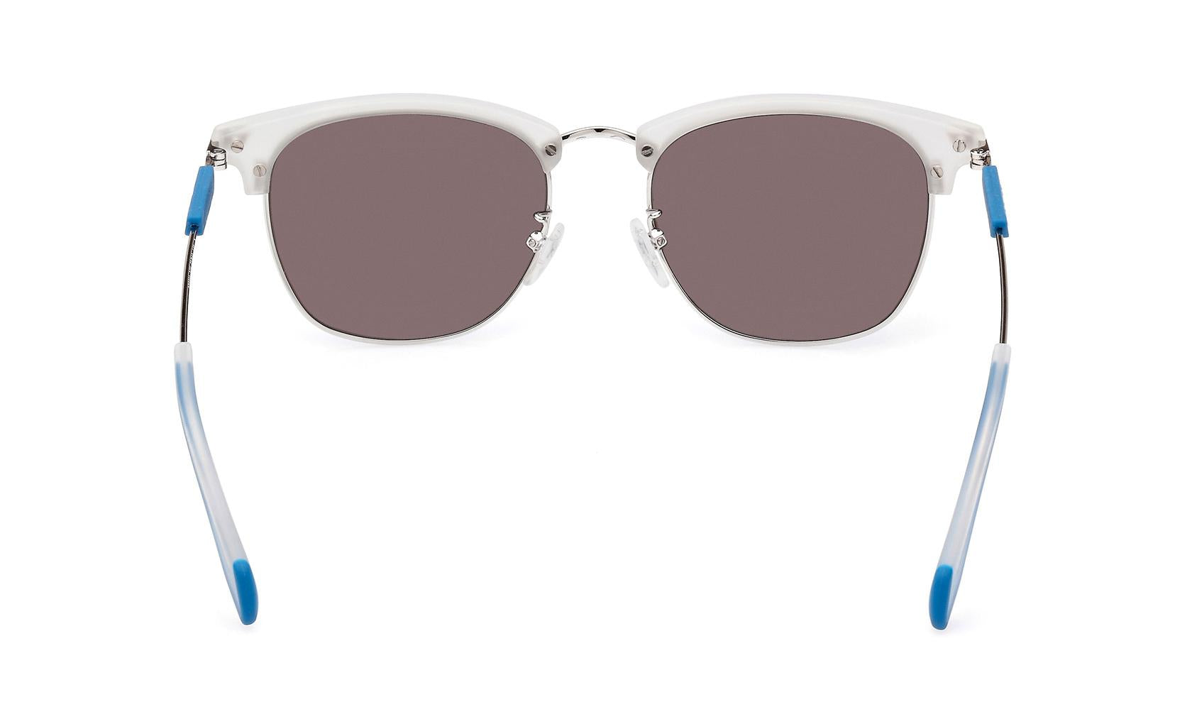 Adidas Originals Sunglasses OR0083 26X