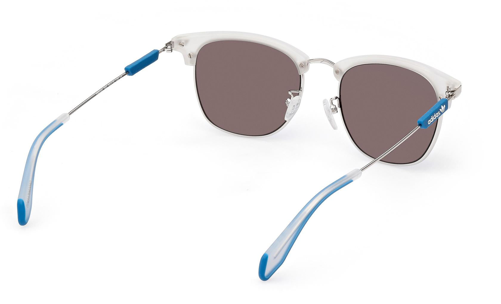 Adidas Originals Sunglasses OR0083 26X