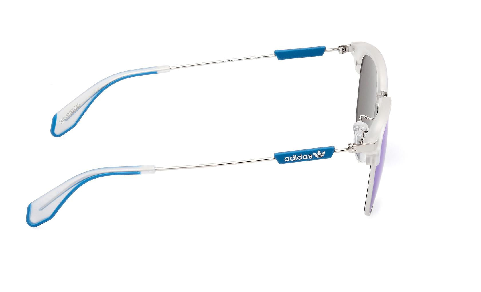 Adidas Originals Sunglasses OR0083 26X