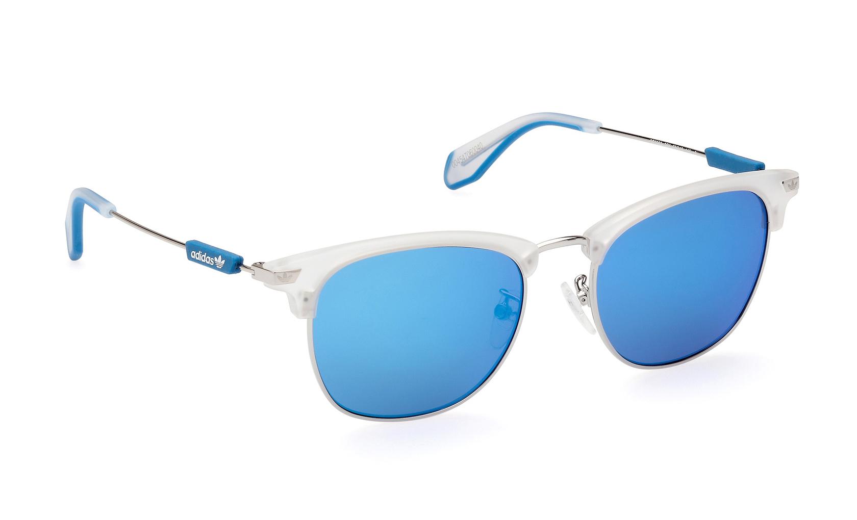 Adidas Originals Sunglasses OR0083 26X