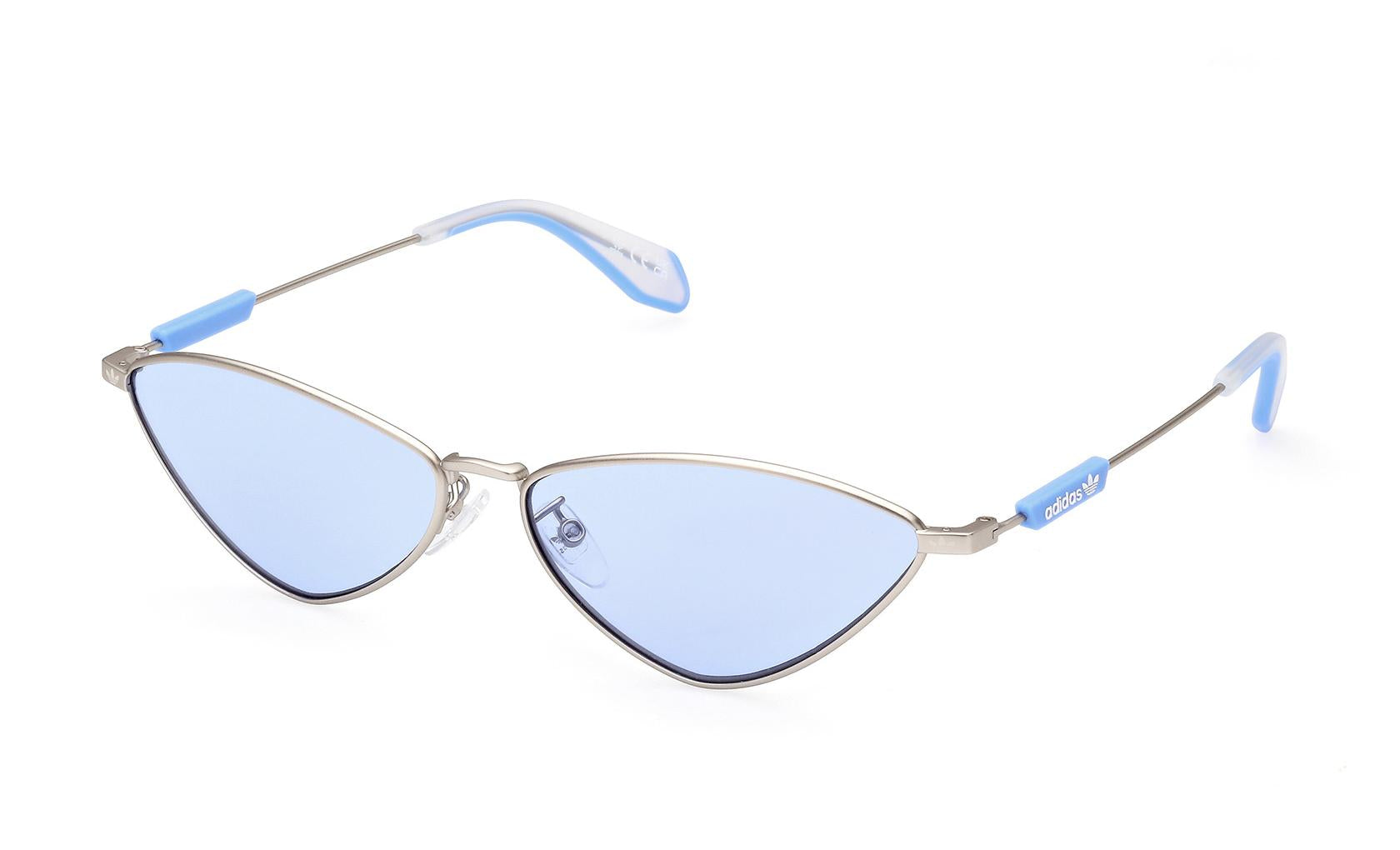 Adidas Originals Sunglasses OR0084 16V