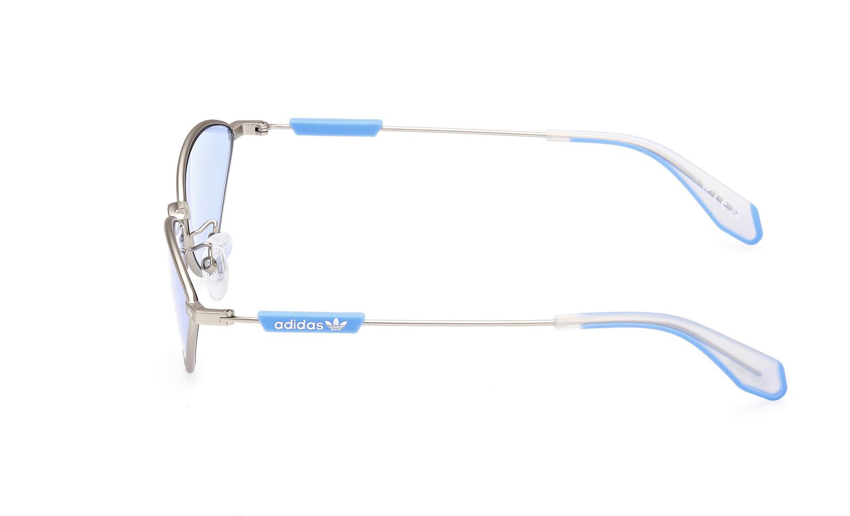 Adidas Originals Sunglasses OR0084 16V