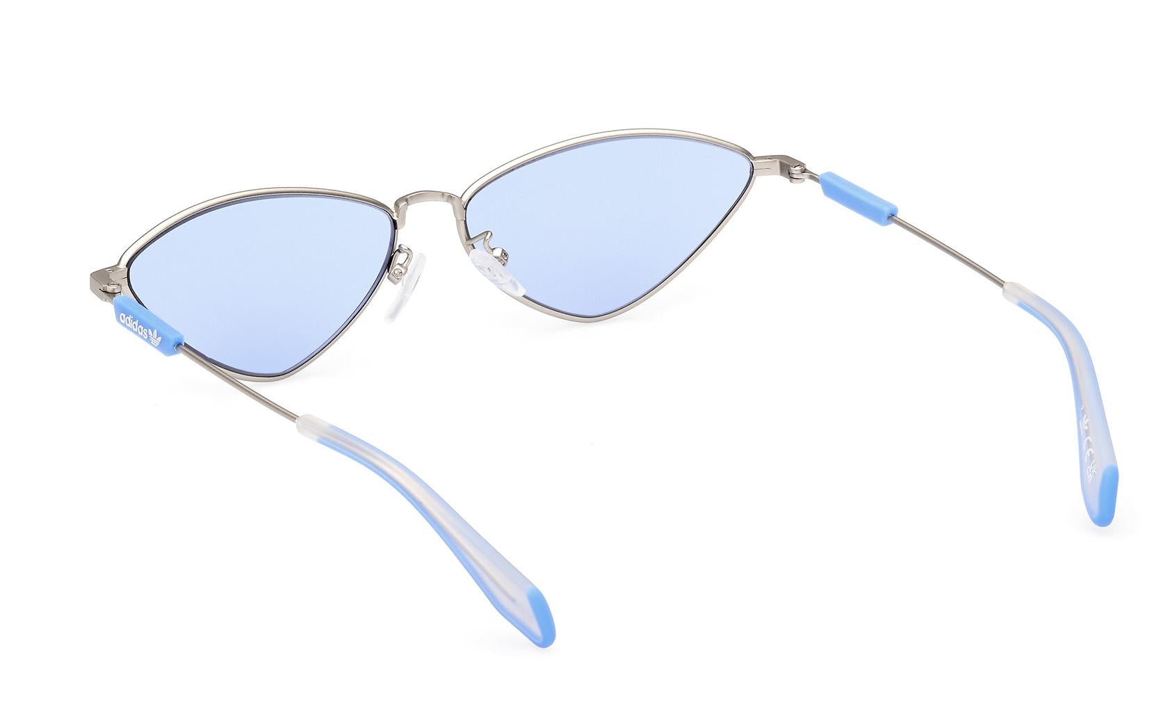 Adidas Originals Sunglasses OR0084 16V