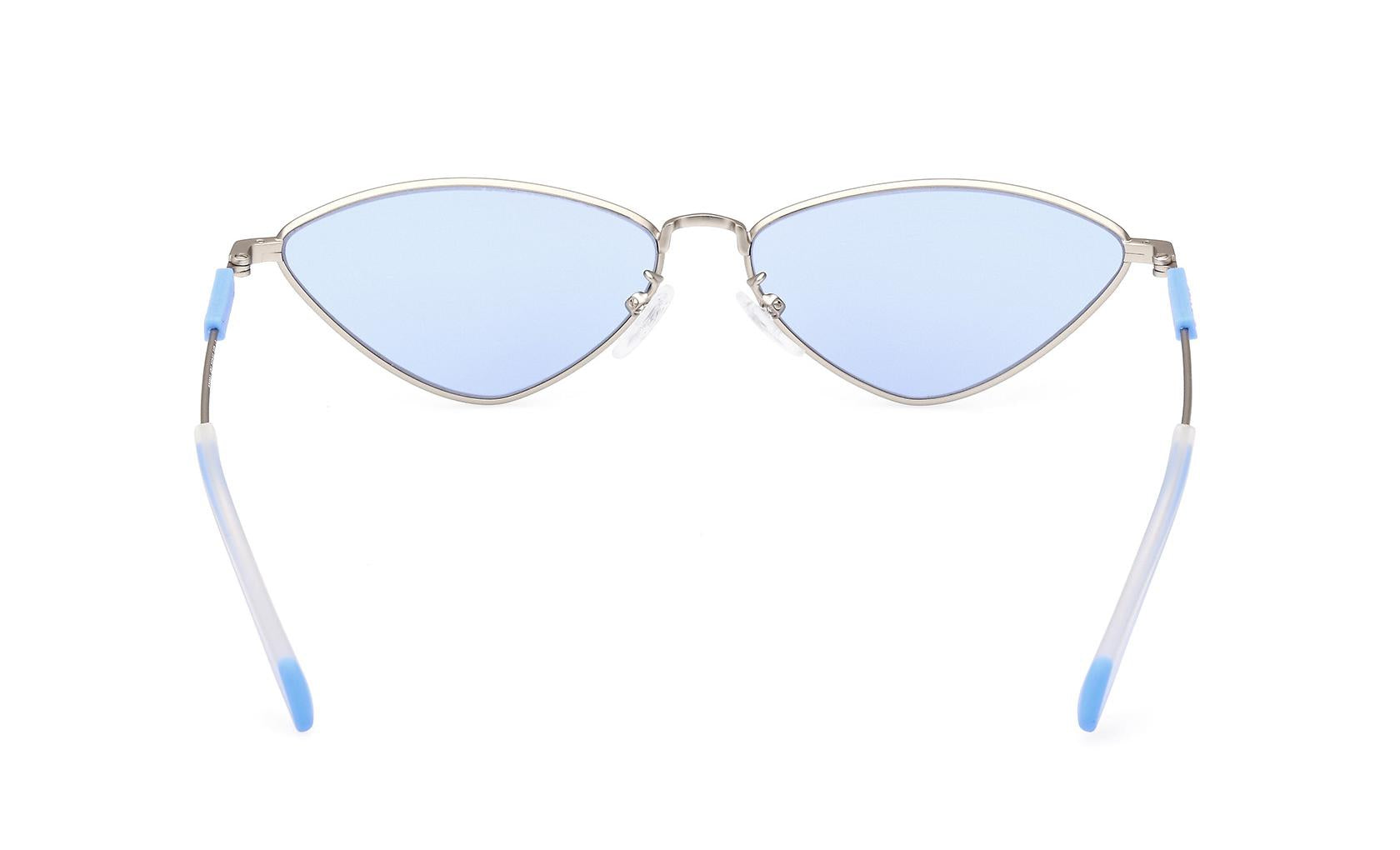 Adidas Originals Sunglasses OR0084 16V